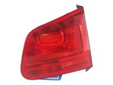 Rückleuchte tiguan tsi gebraucht kaufen  Meppen