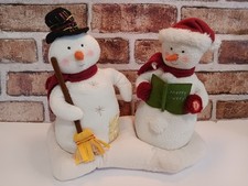 Read hallmark 2003 for sale  Lawrenceville