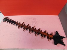 Blade set stihl for sale  Marysville
