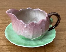 Vintage 1930s carlton for sale  GLASGOW