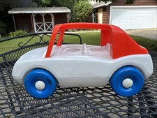 little tikes toy car for sale  Pontiac