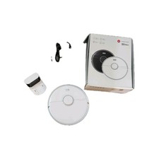 roborock s5 for sale  Stockton