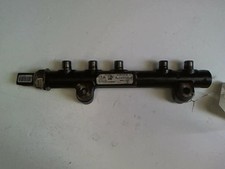 Rampe injection ford d'occasion  Parthenay