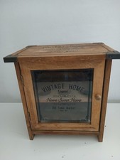 Rustic egg larder for sale  KENDAL