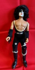 Kiss paul stanley for sale  Lewisburg