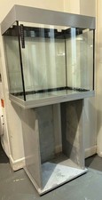 Juwel lido 120 for sale  LOUGHTON