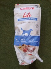 live chickens for sale live chickens for sale DEWSBURY