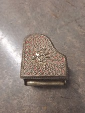 egg music box for sale  Duluth