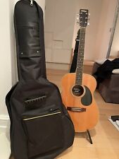 Vintage acoustic string for sale  LONDON