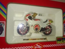 Moto kévin schwantz d'occasion  France