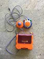 Smile konsole controller gebraucht kaufen  Rietberg