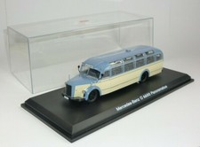 Schuco mercedes benz gebraucht kaufen  Bremervörde