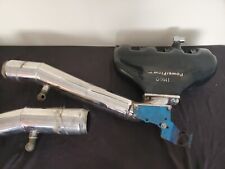 Imco powerflow plus for sale  Murphy