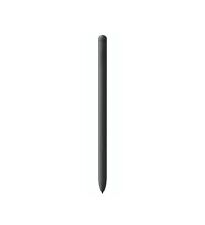 Tablet Samsung Galaxy S6 Lite P610 P615 OEM Stylus substituição tela sensível ao toque, usado comprar usado  Enviando para Brazil