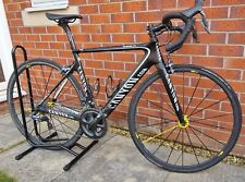 Canyon aeroad f10 for sale  BRIDGWATER