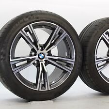 Riginal bmw g29 gebraucht kaufen  München