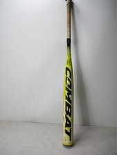 L15 combat derby for sale  Glendale
