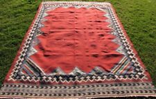 large decorative rug for sale  Lake Winola