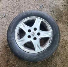 Set 2001 2008 for sale  LIVERPOOL