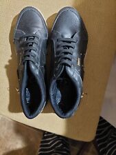 Sapatos Kolosh do Brasil  comprar usado  Enviando para Brazil