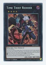 Yugioh ra01 en041 for sale  BALDOCK