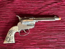 Vintage working mattel for sale  Kimball
