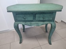Consolle mobile legno usato  Carpi