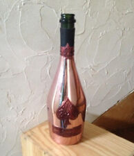 Bouteille vide champagne d'occasion  Longwy