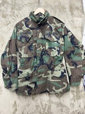 Military cold weather for sale  Muncy