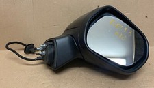 Specchietto destro ford usato  Sutri
