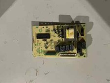 Emerson e230073 microwave for sale  USA