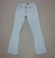 Jean skinny bootcut d'occasion  Lyon IX