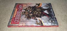Games workshop warhammer usato  Italia