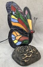 Vintage french butterfly d'occasion  Vendenheim
