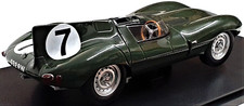 Usado, Carro de corrida corrida Le Mans Racer 1:18 personalizado clássico promoção Hot Rod 12 comprar usado  Enviando para Brazil