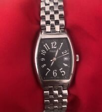 Orologio panama philip usato  Rende