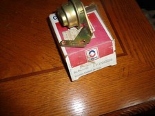 New nos oem for sale  Olney