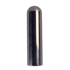 Steel guitar bar for sale  Sedalia
