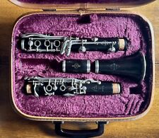 Noblet artist clarinet for sale  GLASGOW
