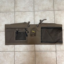 Cabelas cot organizer for sale  Peyton