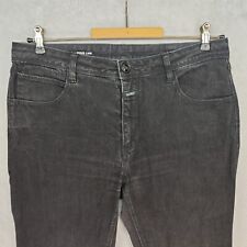 Closed jeans damen gebraucht kaufen  Bad Ems