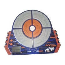 nerf n strike tech target for sale nerf n strike tech target for sale HAVERHILL