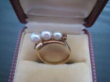 Vintage 1950 mikimoto for sale  NUNEATON