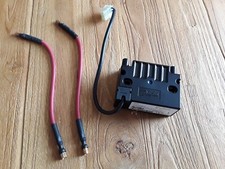 danfoss ebi gebraucht kaufen  Mainhausen