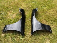 Oem nissan 240sx for sale  Lake Stevens