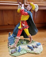 Royal doulton vintage for sale  NEATH