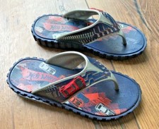 Hot wheels flip for sale  LONDON