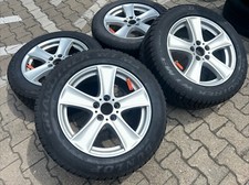 Bmw e70 alufelgen gebraucht kaufen  Berlin