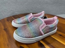 girls 1 10 shoes for sale girls 1 10 shoes for sale Carrizo Springs