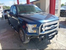 Used infotainment display for sale  Jacksonville